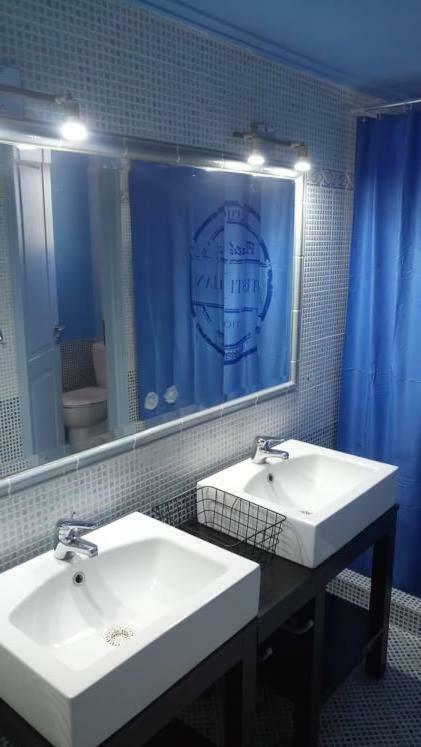 דירות Chalkís Ruby'S House מראה חיצוני תמונה
